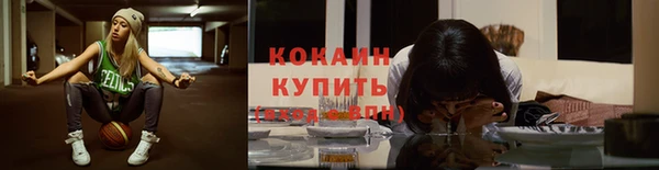а пвп мука Дмитровск