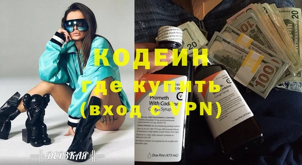 стаф Нестеровская