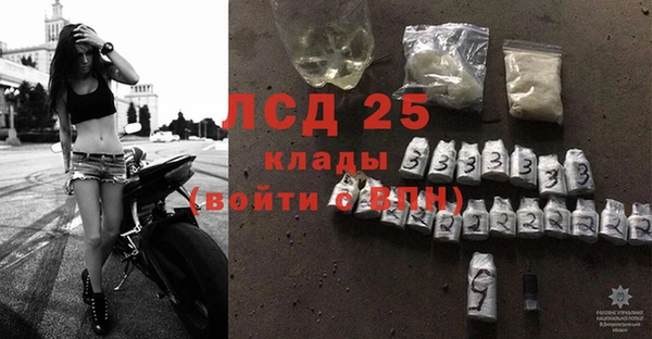 гашиш Дмитриев