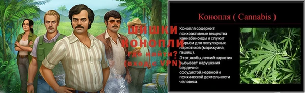 mdpv Дмитров